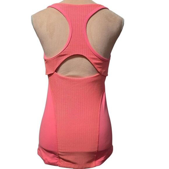 Lorna Jane Liberty Tank Bra Combo - Picture 5 of 5